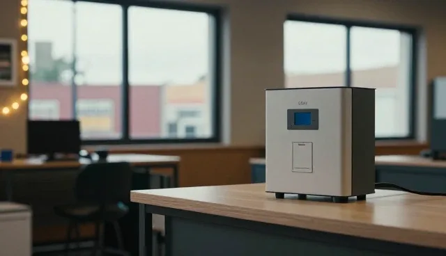 智能设备性能与适用条件的全面分析