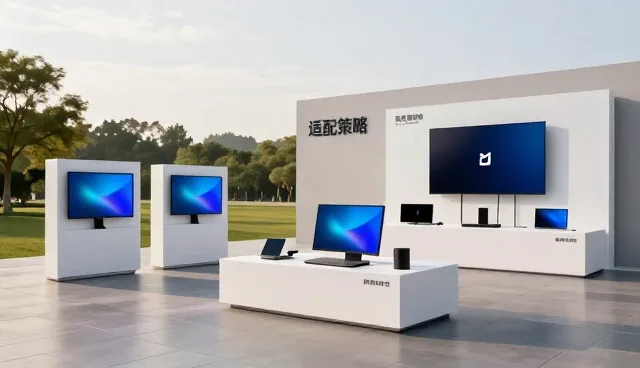 提升自动化生产线控制器使用效率的能力建设策略