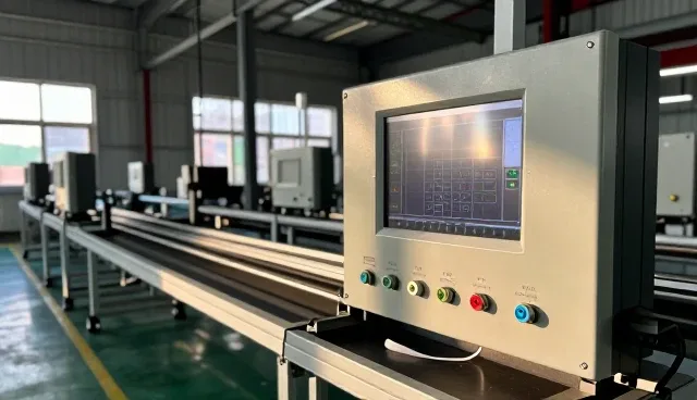 嵌入式软件开发中限制因素的使用与维护建议