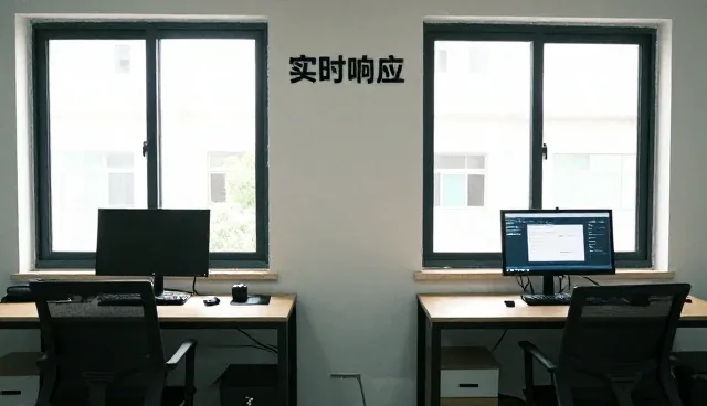 嵌入式系统选型中的安装调试关键点分析