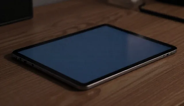 设备运行中嵌入式软件的适用情况与限制