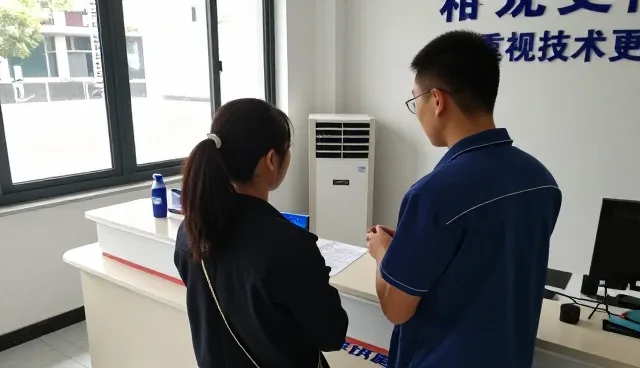 嵌入式软件在复杂环境下的性能表现与适用条件