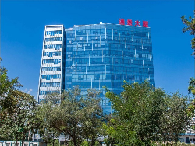 常州混凝土环氧树脂地坪施工工艺