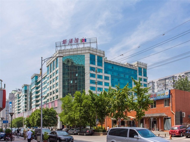 北京到济源货物运输报价