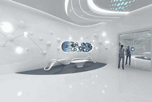 杭州纯铜家装电线哪里买