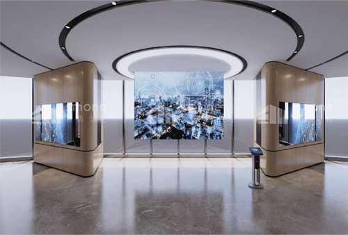 浙江静音公寓床厂家