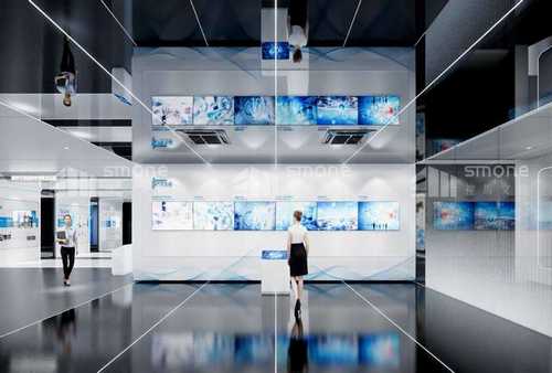 松江区佳能打印机清零软件