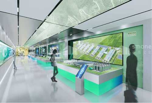 潍坊企业网站建设常见困扰及解决路径