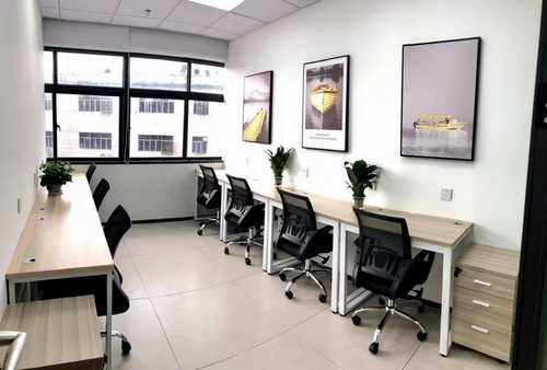 嘉定高性能芯片测试高温老化炉一般要多少钱