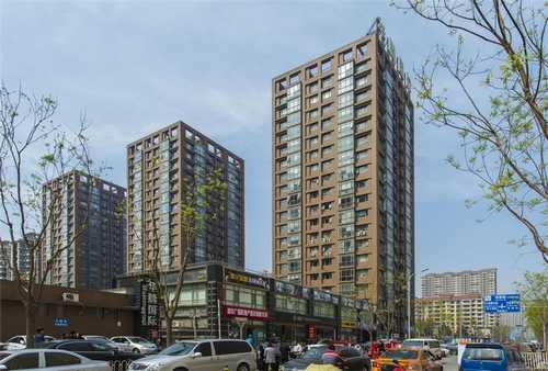 四川电子线束设备制造