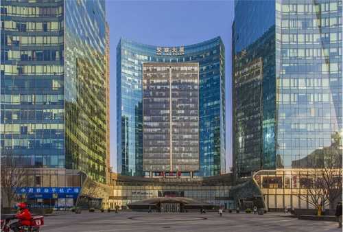 2026年协会网站建设，流程规范与风险控制