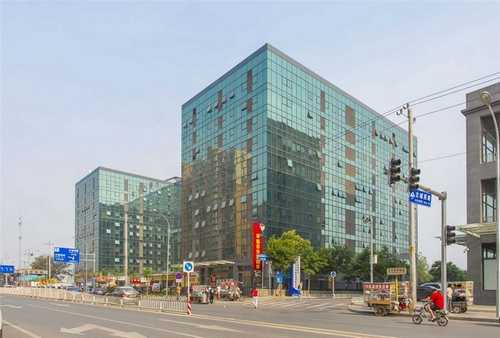 浙江模具钢厂家