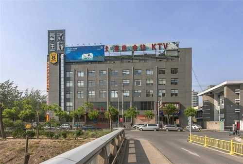 连云港有名的半导体设备进口报关联系人