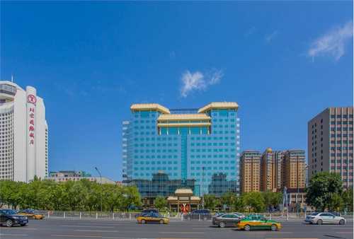 咸宁企业网站建设，自建方案与外包服务的实质差异