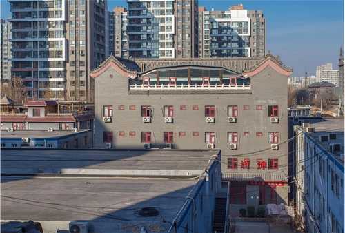 杭州巴斯德苯磺酸生产厂家