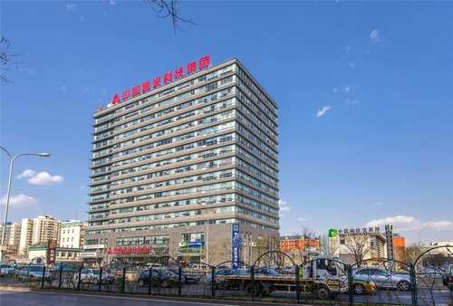 KS42系列光电编码器价格