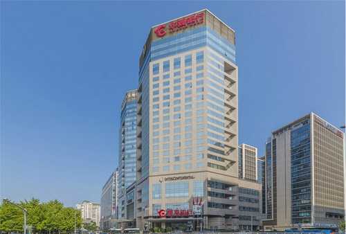 杭州纯铜家装电线哪里买