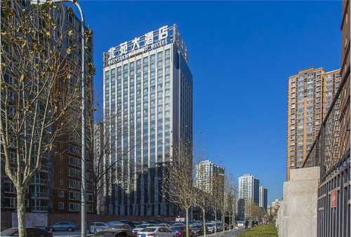 四川个性别墅设计效果图