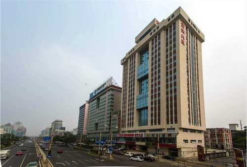 宁波药食同源玻尿酸饮品配方是什么