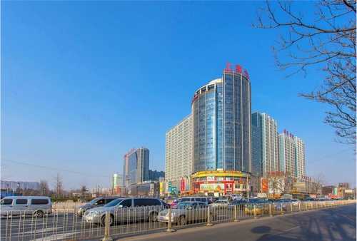 济南儿童户外泡泡车代理商