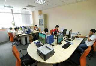 惠州得天华颈肩疼痛按摩