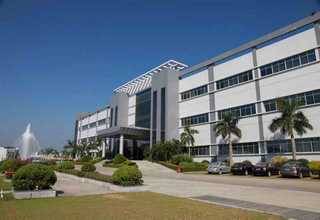 智能石墨烯发热地板价格多少一个平方