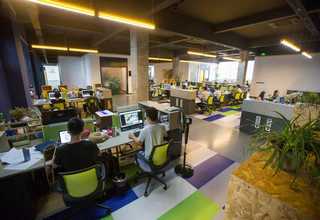 福建厂家生产不锈钢C型钢有哪些