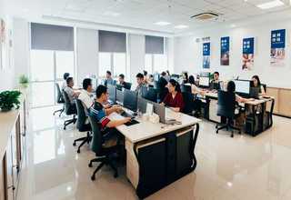 浙江控温磁力搅拌器的价格