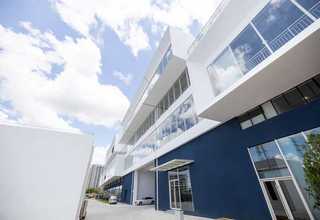 智能拼接屏供货费用