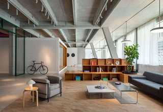 博山小区搬家公司哪家便宜