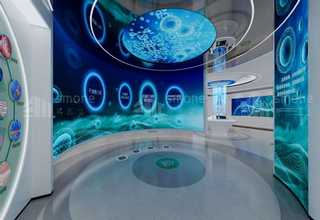 台州较大的注册公司会计服务