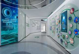 蓟州区几种仓储服务优化价格