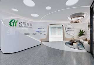 ***ATV1200C变频器功率因数大于0.95