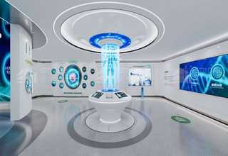 东莞搅拌摩擦焊卖价