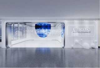 塑料袋凹版印刷机