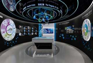 北京数控光纤激光切割机厂家供应