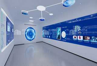 海淀区节能LED灯代理商