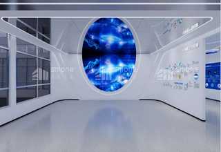 广东光伏行业热管散热器供应商推荐