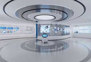 安徽UPS不间断电源交易价格