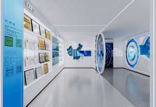 南宁小型车自动泊车设备