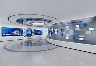 山东复合式护坡施工公司哪家好