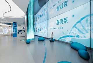 苏州一站式仓储服务要求