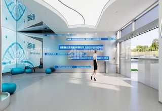 南昌定制坦克模型生产厂家