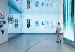 广东pcb线路板多少钱