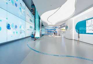 佛山少儿街舞视频