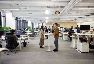 江西进口美国IONPURE EDI模块厂家供应