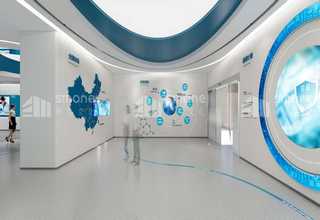 河南油性金刚石研磨膏是什么