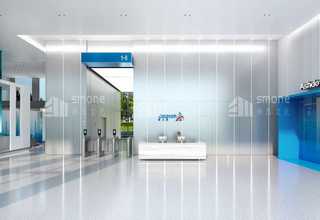 浙江巨型AI智能营销计算