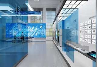 安徽供热管排气