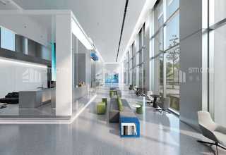 广州光学真空镀膜机厂